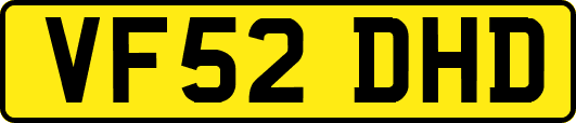 VF52DHD