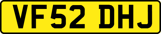VF52DHJ