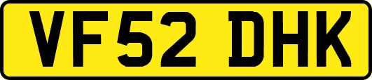 VF52DHK