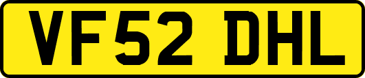 VF52DHL