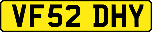 VF52DHY