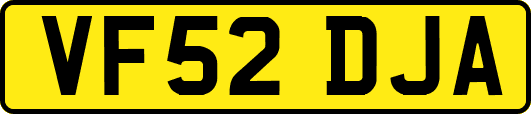 VF52DJA