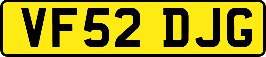 VF52DJG