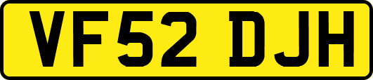 VF52DJH