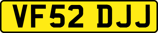 VF52DJJ