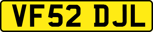 VF52DJL