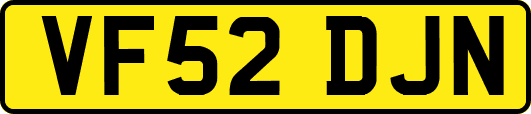 VF52DJN