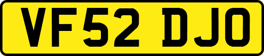 VF52DJO