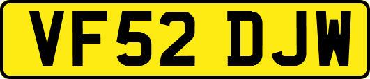 VF52DJW