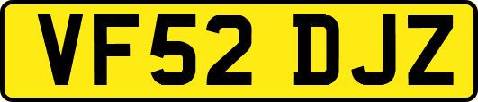 VF52DJZ