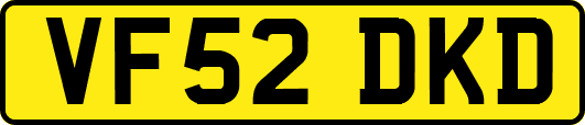 VF52DKD
