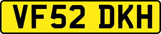 VF52DKH