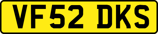 VF52DKS