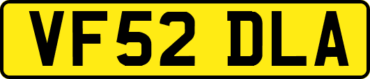 VF52DLA