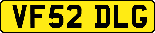 VF52DLG