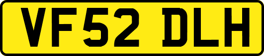 VF52DLH