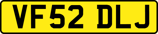 VF52DLJ
