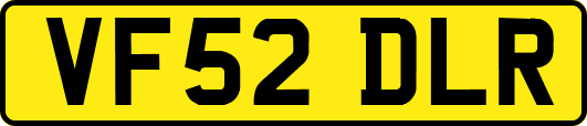 VF52DLR