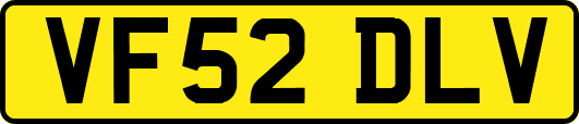 VF52DLV
