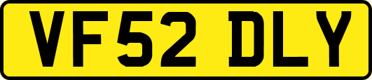 VF52DLY