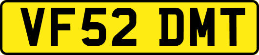 VF52DMT