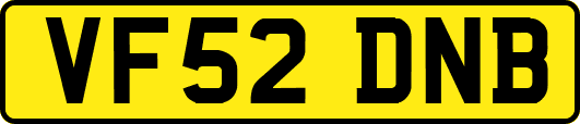 VF52DNB