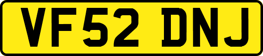 VF52DNJ