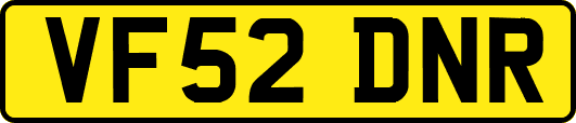 VF52DNR