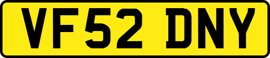 VF52DNY