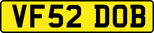 VF52DOB