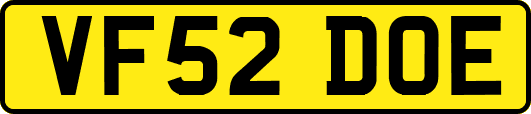 VF52DOE