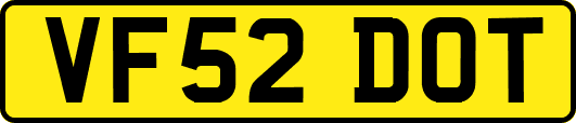 VF52DOT