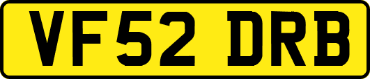 VF52DRB