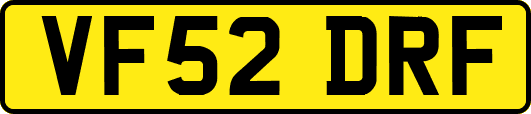 VF52DRF