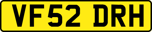 VF52DRH