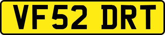 VF52DRT