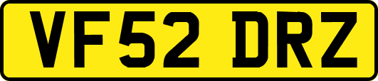 VF52DRZ