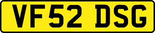 VF52DSG