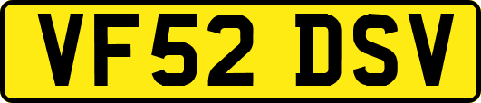 VF52DSV
