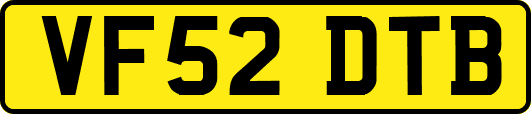 VF52DTB