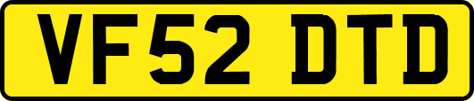 VF52DTD
