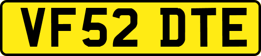 VF52DTE