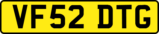 VF52DTG