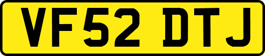 VF52DTJ