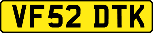 VF52DTK