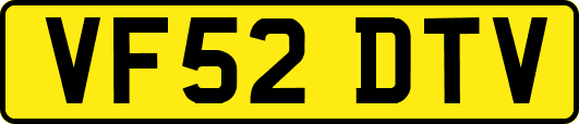 VF52DTV