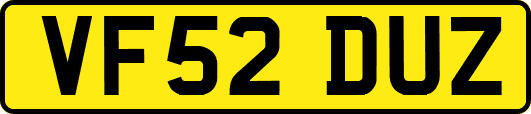 VF52DUZ
