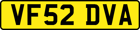 VF52DVA