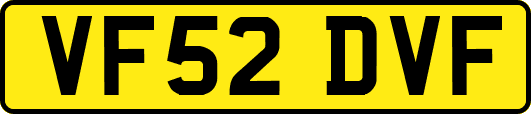 VF52DVF