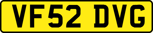 VF52DVG